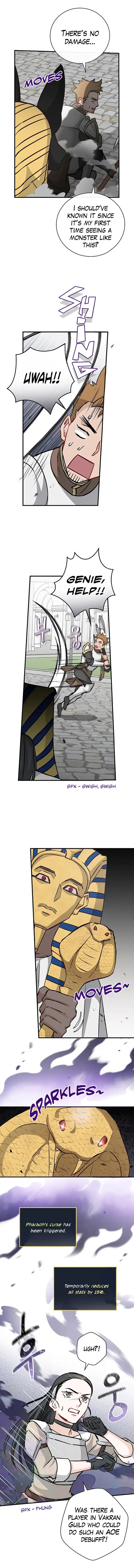 Page 15 of Chapter 85