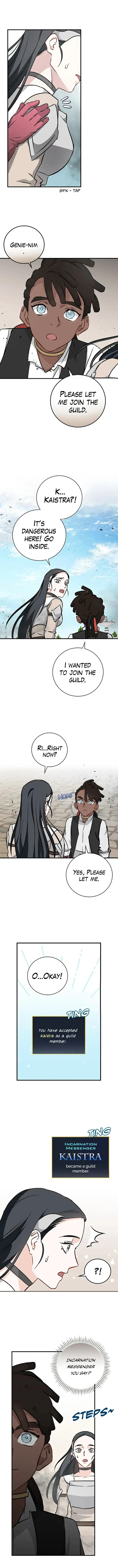 Page 16 of Chapter 85