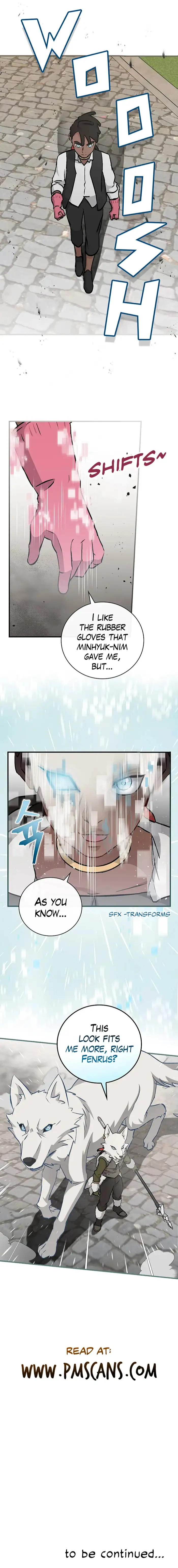 Page 17 of Chapter 85
