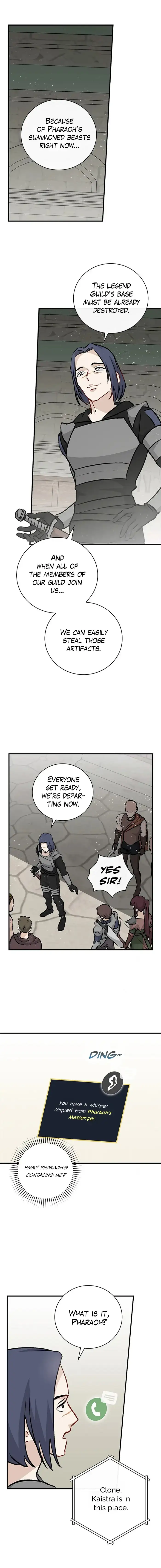 Page 2 of Chapter 86