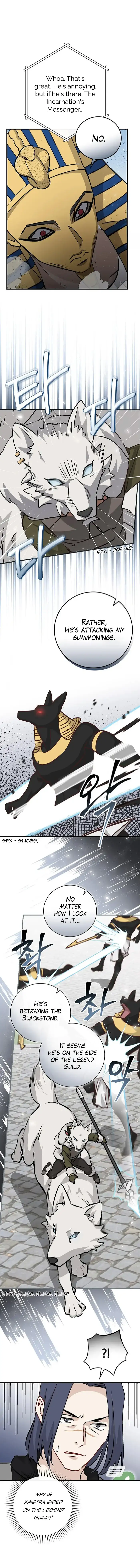 Page 3 of Chapter 86