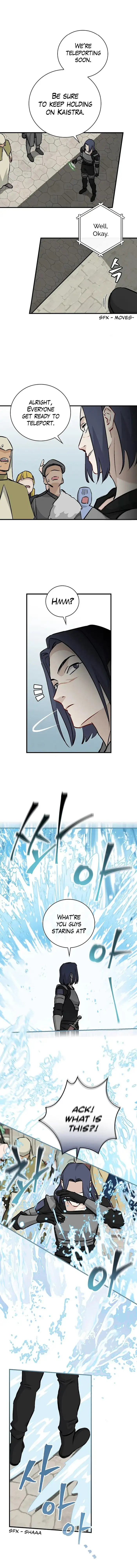 Page 5 of Chapter 86