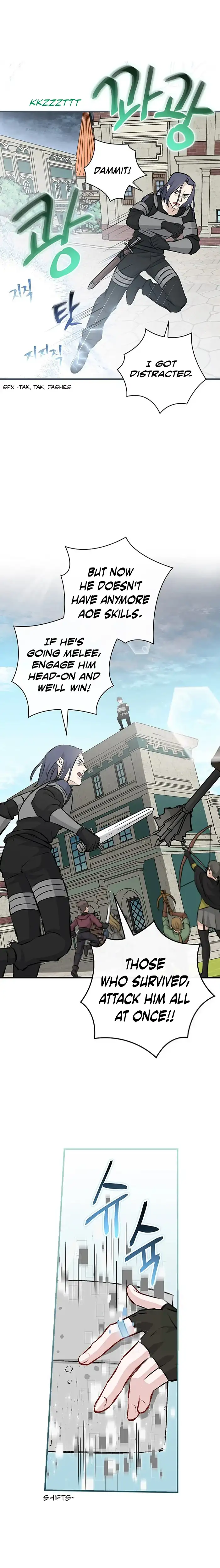 Page 9 of Chapter 86