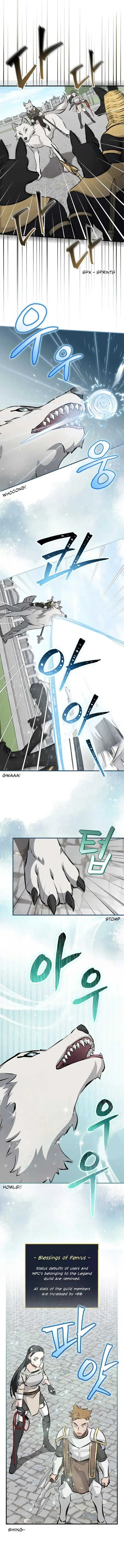 Page 11 of Chapter 86