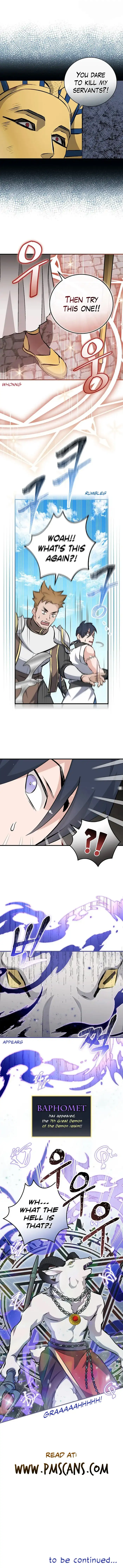 Page 15 of Chapter 86