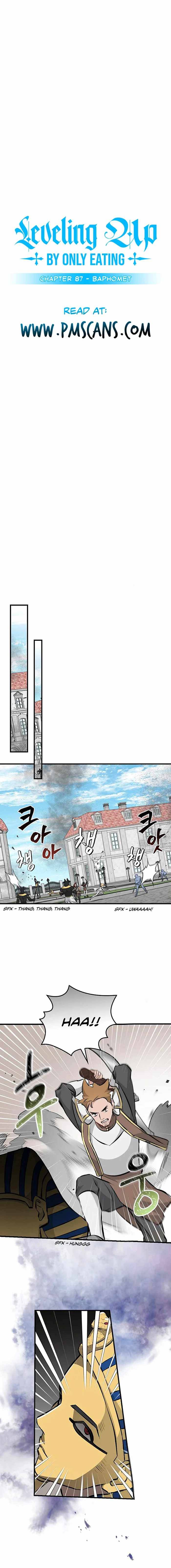 Page 4 of Chapter 87