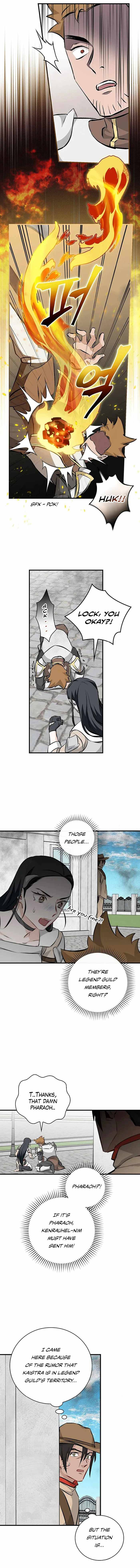 Page 5 of Chapter 87