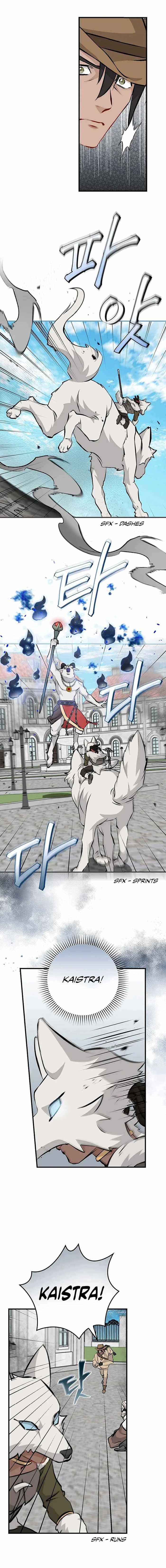 Page 6 of Chapter 87