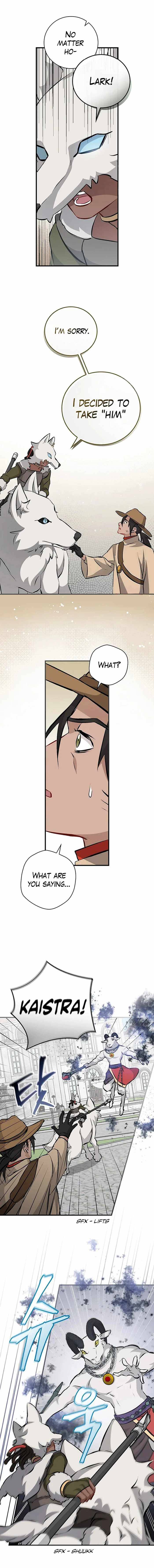 Page 8 of Chapter 87