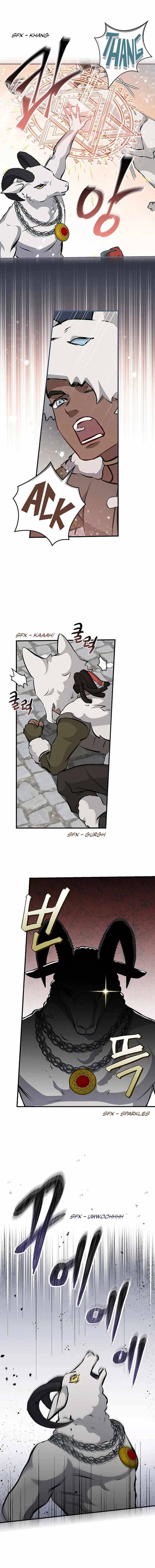 Page 9 of Chapter 87