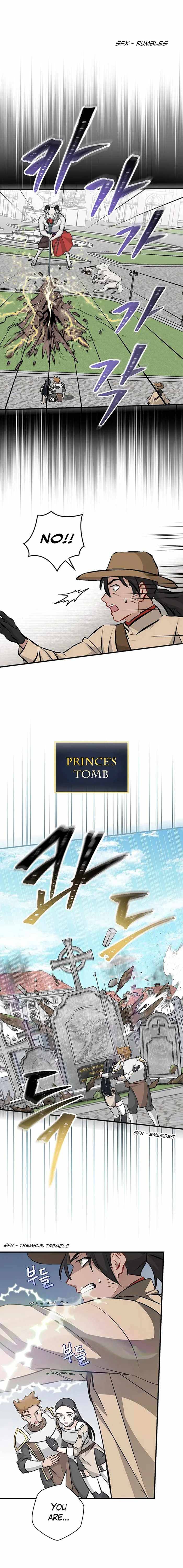 Page 10 of Chapter 87