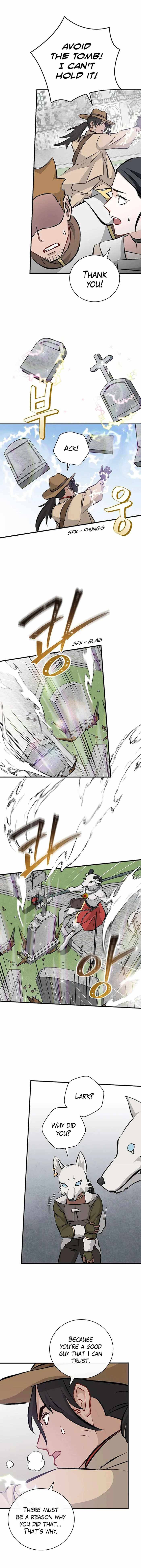 Page 11 of Chapter 87
