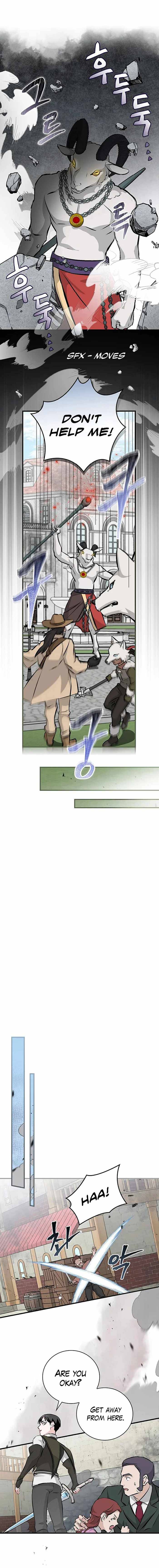 Page 12 of Chapter 87