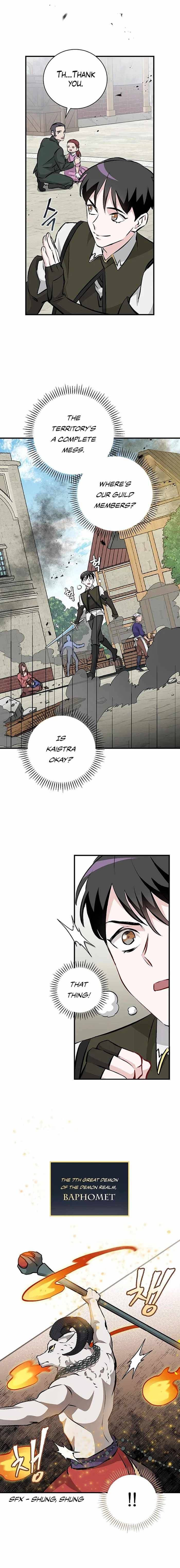 Page 13 of Chapter 87