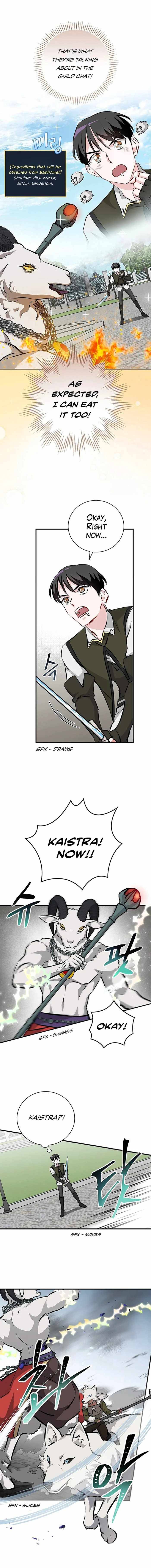 Page 14 of Chapter 87