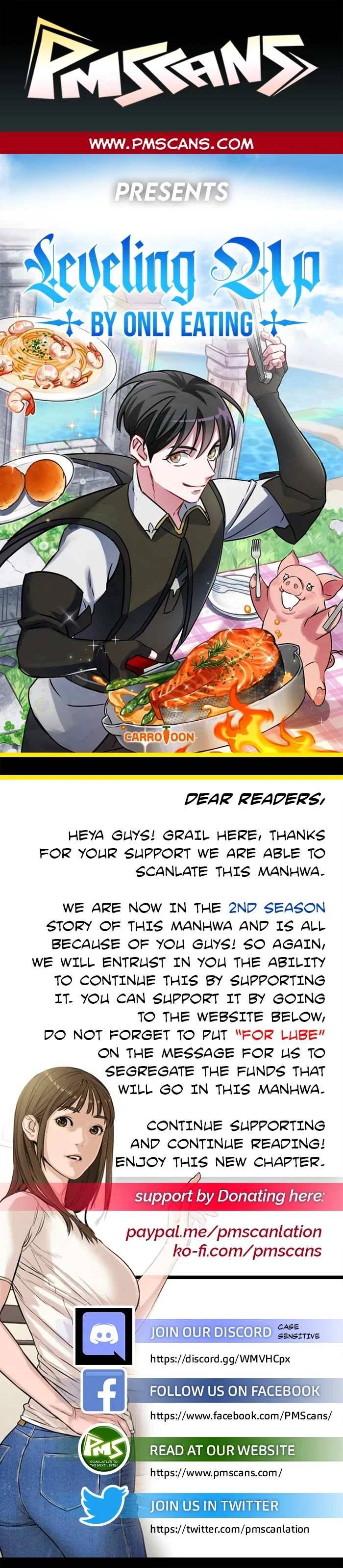 Page 1 of Chapter 88