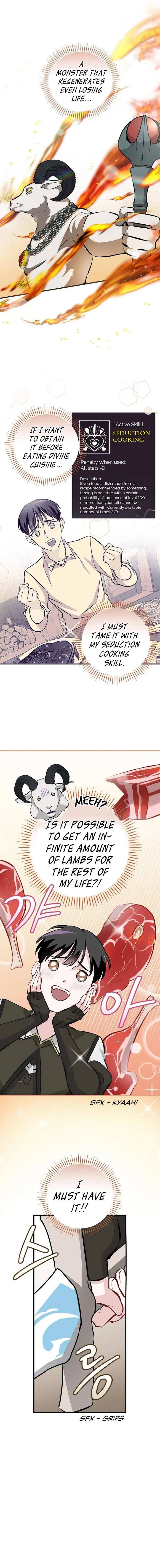 Page 2 of Chapter 88