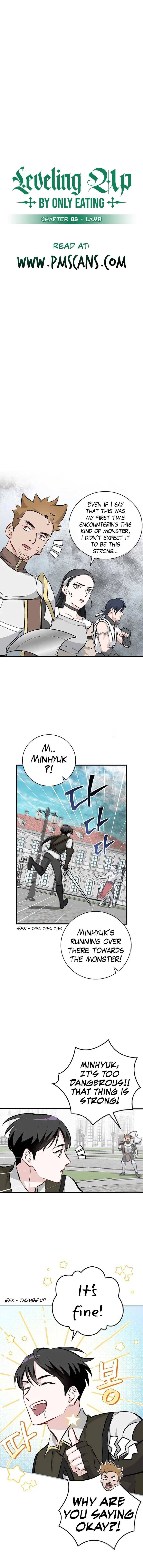 Page 3 of Chapter 88