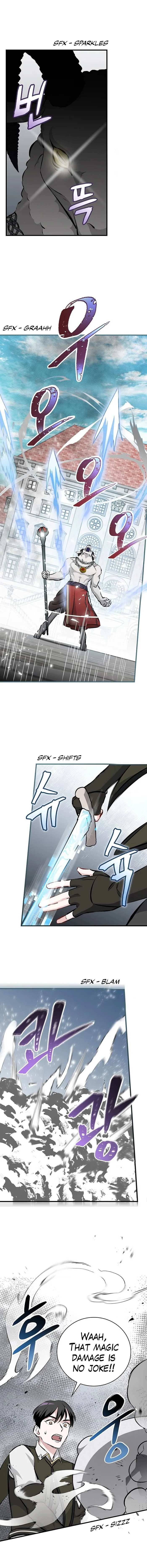 Page 4 of Chapter 88