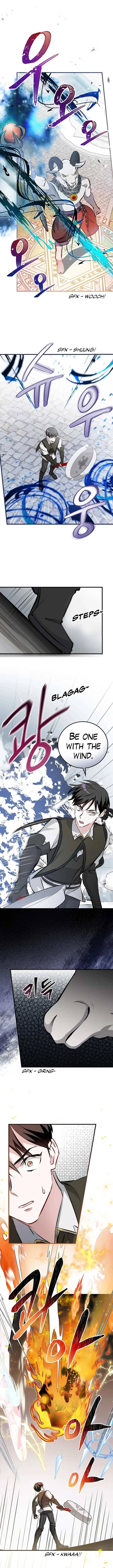 Page 5 of Chapter 88