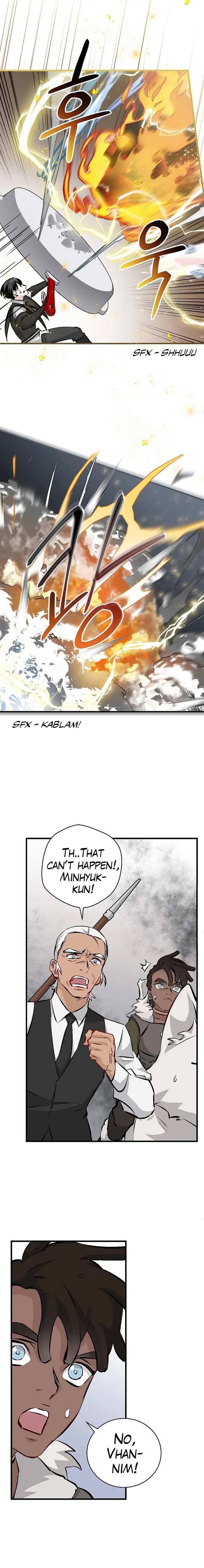 Page 6 of Chapter 88