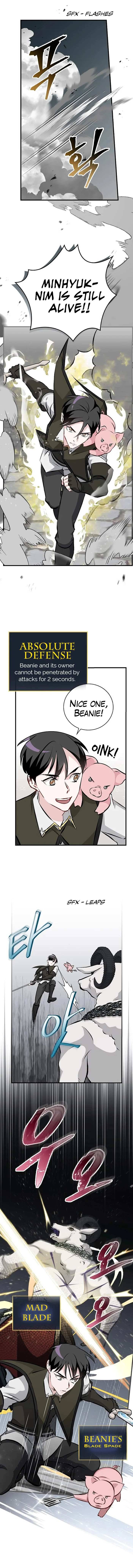 Page 7 of Chapter 88