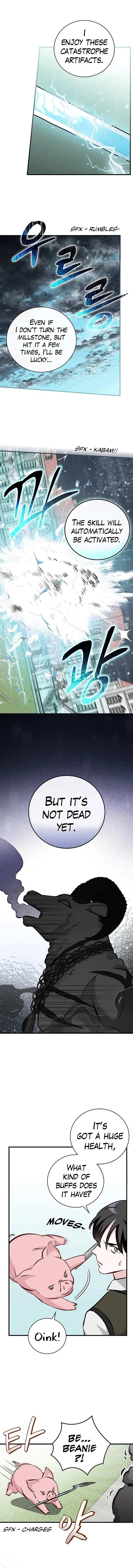Page 8 of Chapter 88