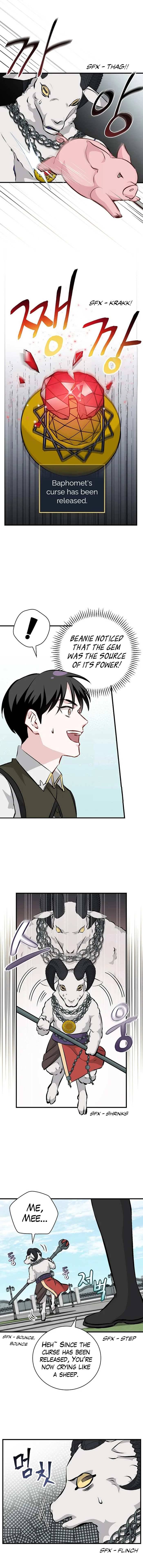 Page 9 of Chapter 88
