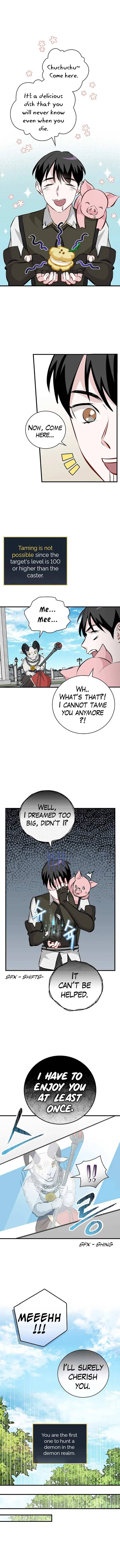 Page 10 of Chapter 88