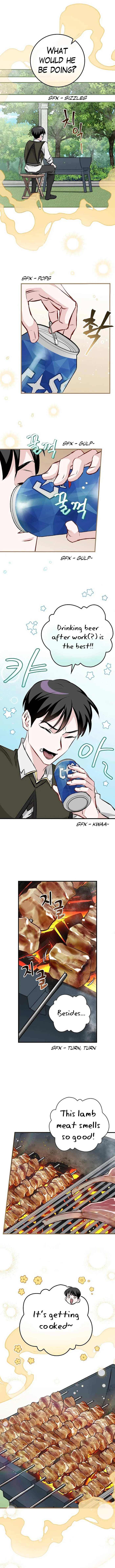 Page 12 of Chapter 88