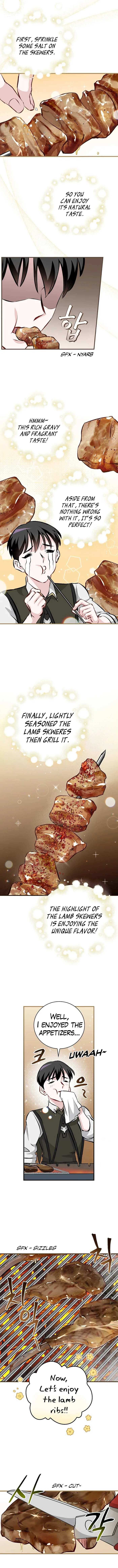 Page 13 of Chapter 88