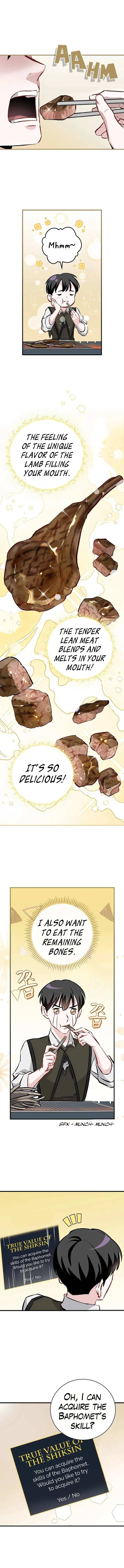 Page 14 of Chapter 88