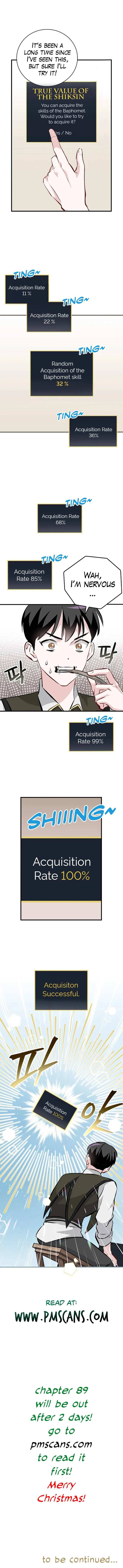 Page 15 of Chapter 88