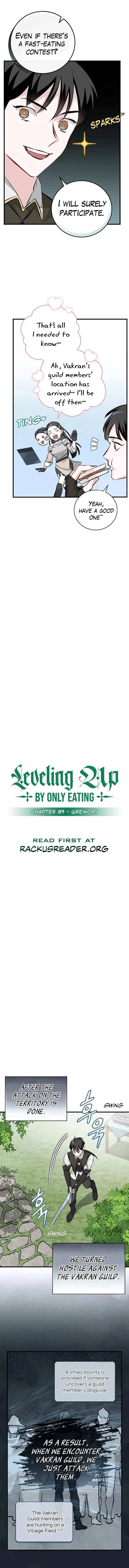 Page 3 of Chapter 89