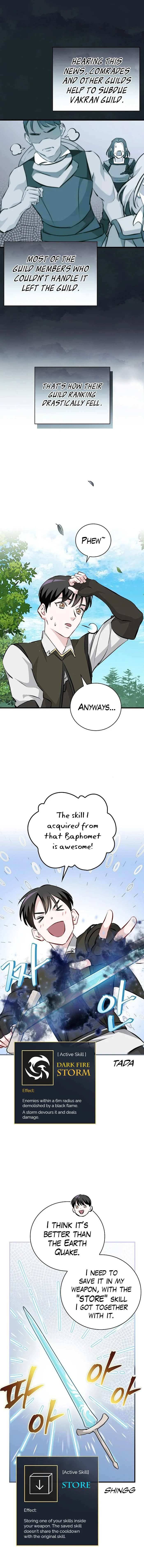 Page 4 of Chapter 89