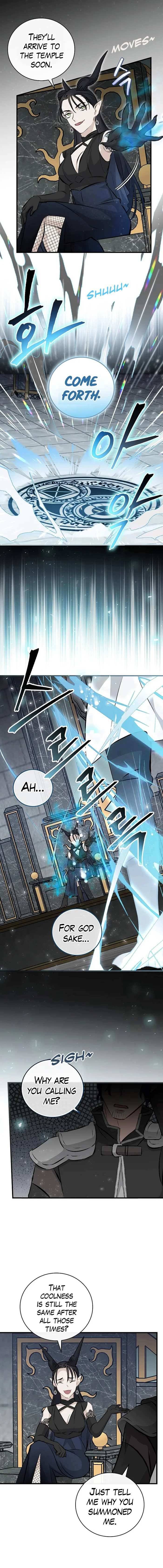 Page 7 of Chapter 89