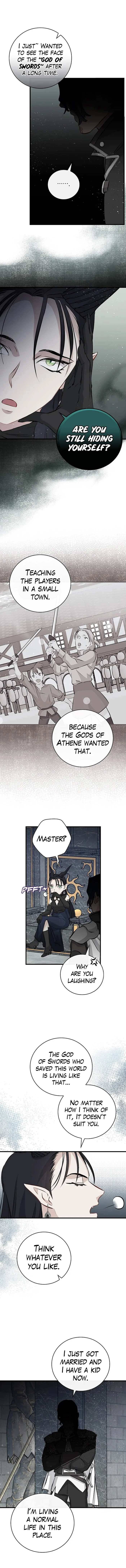 Page 8 of Chapter 89