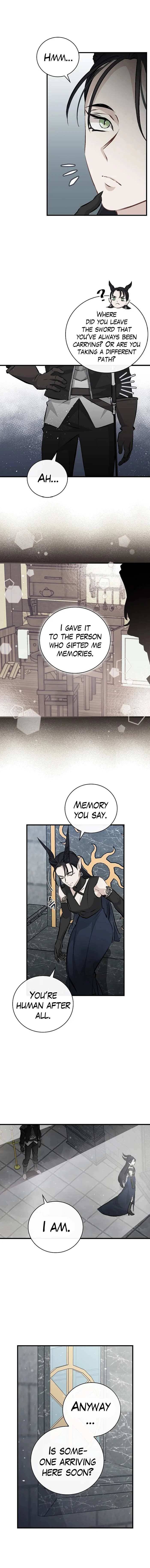 Page 9 of Chapter 89