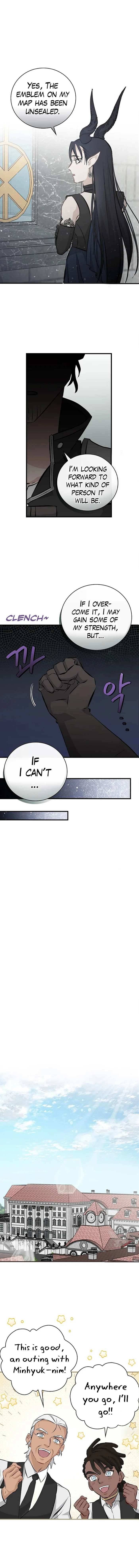 Page 10 of Chapter 89