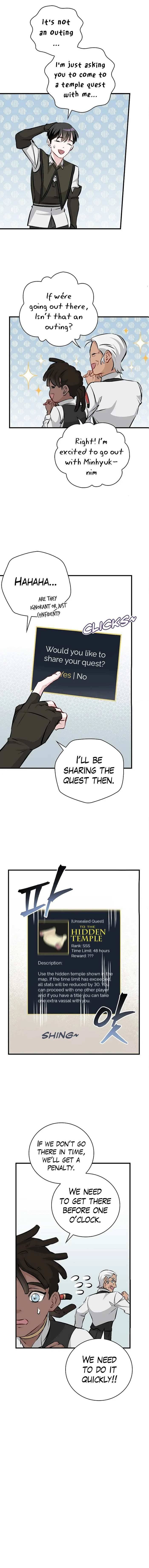 Page 11 of Chapter 89