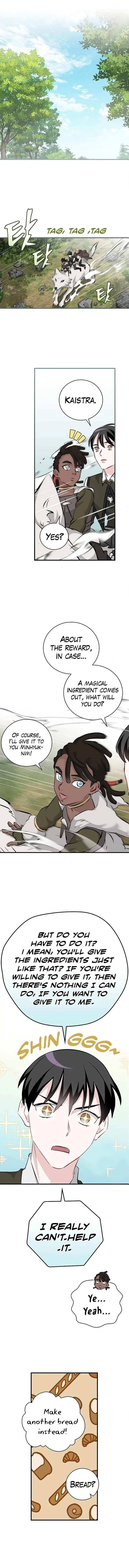 Page 12 of Chapter 89