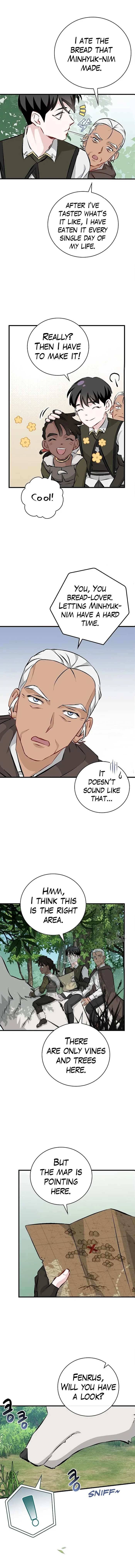 Page 13 of Chapter 89