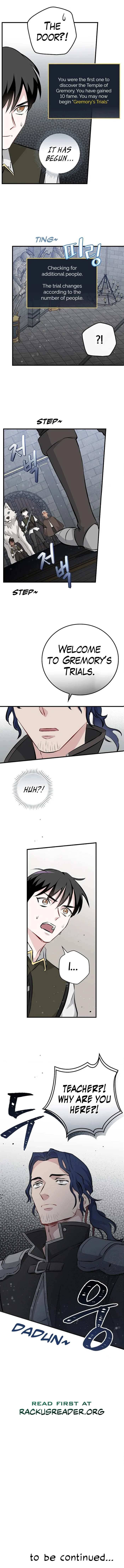 Page 15 of Chapter 89
