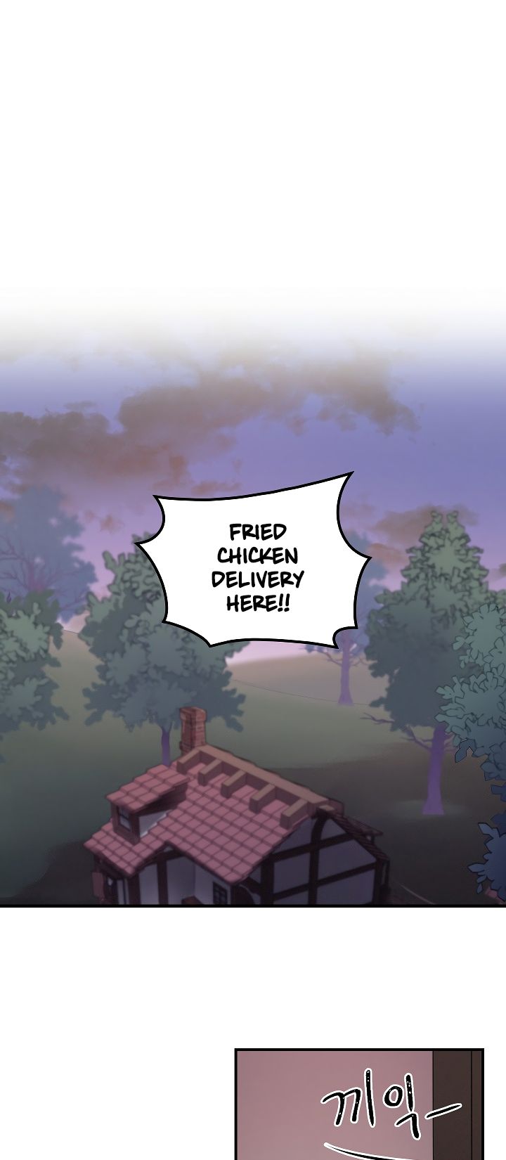 Page 2 of Chapter 9