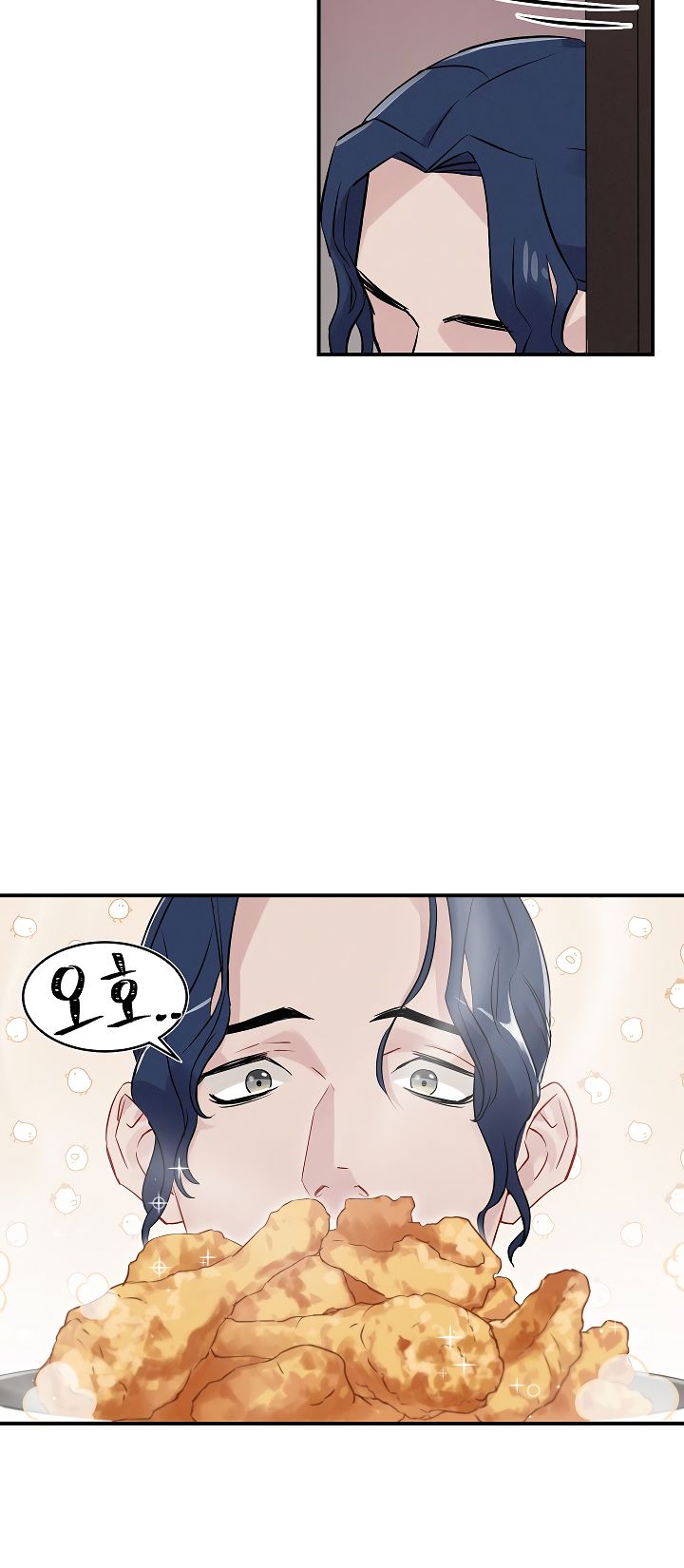 Page 3 of Chapter 9