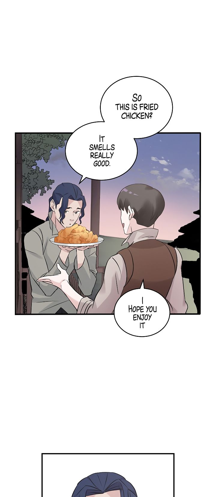 Page 4 of Chapter 9
