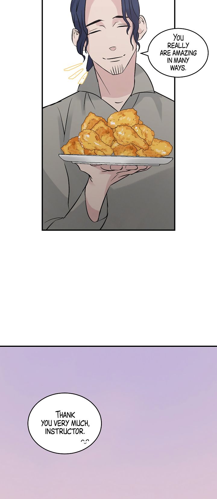 Page 5 of Chapter 9