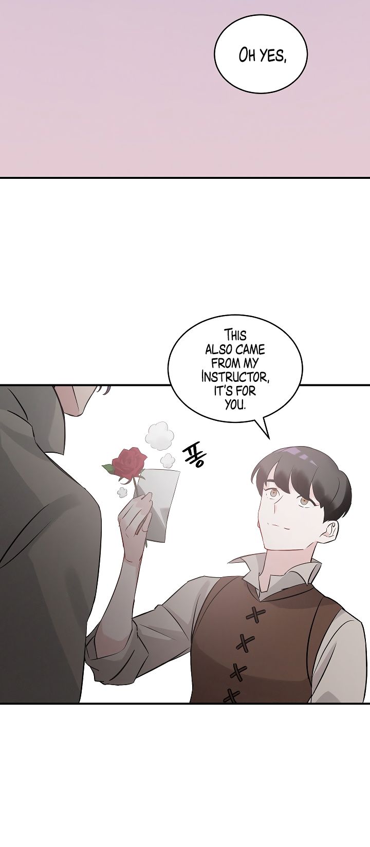 Page 6 of Chapter 9