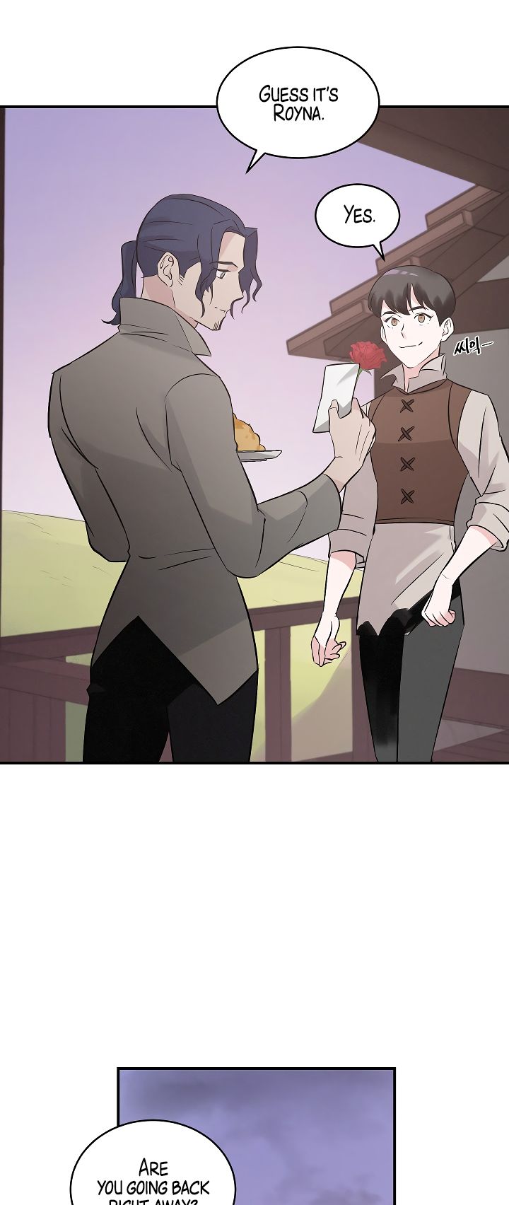 Page 7 of Chapter 9