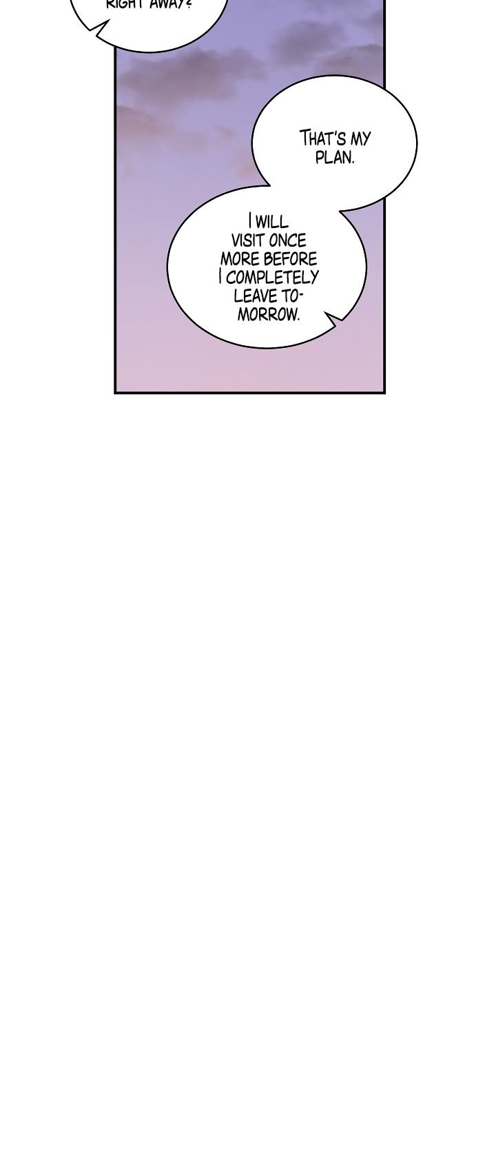 Page 8 of Chapter 9